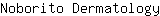 N***y