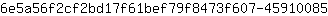 6***5