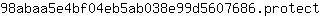 9***t