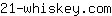 2***m