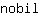 n***l