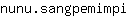 n***i