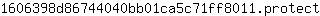 1***t