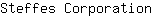 S***n