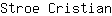 S***n