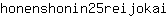 h***i