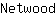 N***d
