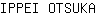 I***A