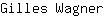 G***r