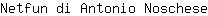 N***e