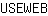 U***B
