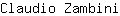 C***i