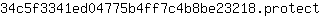 3***t