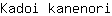 K***i