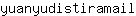 y***l