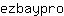 e***o