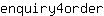 e***r