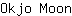 O***n