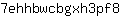 7***8