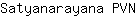 S***N