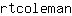 r***n