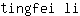 t***i