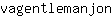 v***n