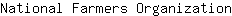 N***n
