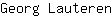 G***n