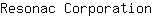 R***n