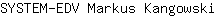 S***i