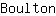 B***n