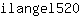 i***0
