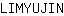 L***N