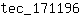 t***6