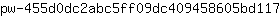 p***7