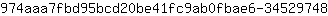 9***8