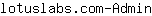 l***n