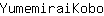 Y***o