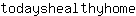 t***e