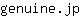 g***p
