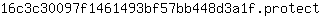 1***t