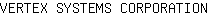 V***N