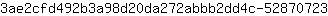 3***3