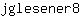 j***8
