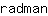 r***n