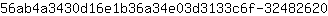 5***0