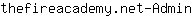 t***n