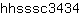 h***4
