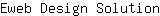 E***n